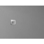 Gelco MITIA 120 x 70 cm PMS12070 – Zboží Mobilmania