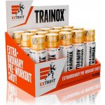 Extrifit Trainox Shot 1350 ml – Zboží Dáma