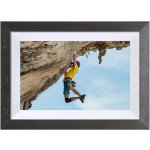 Kodak RCF-1012W – Sleviste.cz