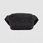 Ellesse Rosca Cross Body Bag – Zboží Mobilmania