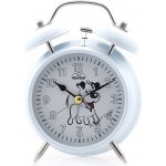 Bentime NB05-TB11501WE-N – Zbozi.Blesk.cz