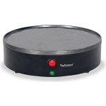 Techwood TCP008 – Zboží Dáma