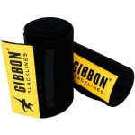 Gibbon Tree Wear XL – Zboží Dáma