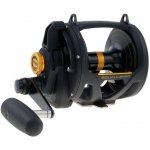 Penn Squall 50VSW Lever Drag 2Speed RH – Zbozi.Blesk.cz