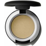 MAC oční stíny Powder Kiss Soft Matte Eye Shadow What Clout! 1,5 g – Hledejceny.cz