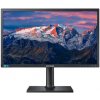 Monitor Samsung S24E200