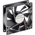 X-Fan RDH6025S2 – Hledejceny.cz