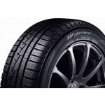 Yokohama V902 W.Drive 215/65 R16 98H – Hledejceny.cz