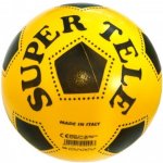 MÍČ SUPER TELE 230 mm FLUOR – Zboží Mobilmania