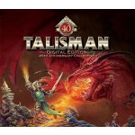 Talisman 40th Anniversary Collection – Zboží Živě