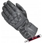 Held AIR STREAM 3.0 – Zboží Mobilmania