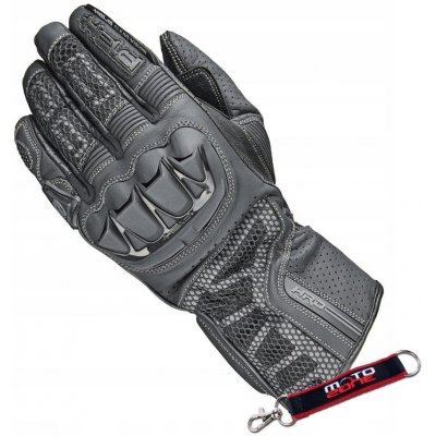 Held AIR STREAM 3.0 – Zboží Mobilmania