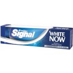 Signal White Now 75 ml – Sleviste.cz