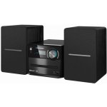 BLAUPUNKT MS13BT – Zboží Mobilmania