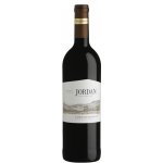 Jordan The Long Fuse Cabernet Sauvignon 2022 Červené 13,5% 0,75 l (holá láhev) – Hledejceny.cz