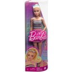 Barbie Fashionistas 213 HRH11 – Zbozi.Blesk.cz