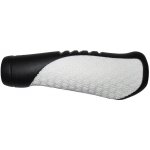 Sram Comfort – Zboží Dáma