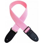 Soundsation Poly Guitar Strap – Zboží Mobilmania