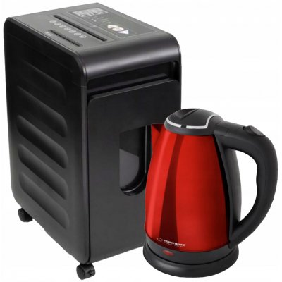 Wallner MR 2212 C4 – Zbozi.Blesk.cz