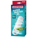 Leifheit Návlek k prachovce Superduster XL 41252 – Zboží Dáma