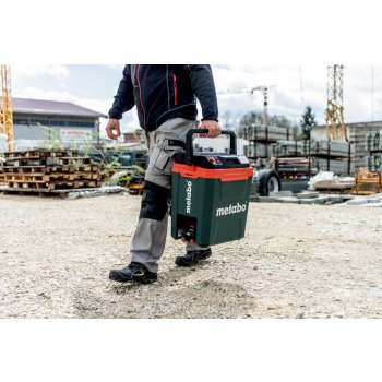 METABO KB 18 BL