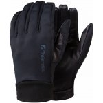 Trekmates Gulo Glove black – Hledejceny.cz