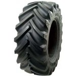 Alliance 365 Agristar 650/65-38 174A8/171D TL – Hledejceny.cz