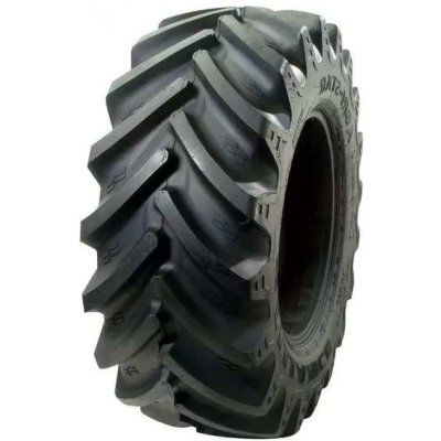 Alliance 365 Agristar 650/65-38 174A8/171D TL – Hledejceny.cz
