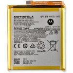 Motorola LW50 – Zboží Živě
