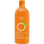 Ziaja pomerančový sprchový gel 500 ml – Zboží Dáma
