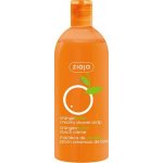 Ziaja Pomerančový sprchový gel 500 ml – Zboží Dáma