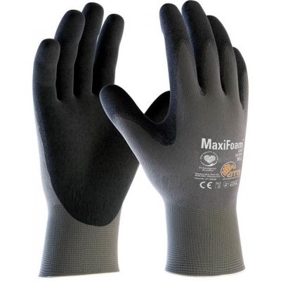 Ardon ATG MAXIFOAM LITE 34-900/05