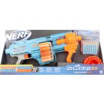 Nerf Elite 2.0 Shockwave RD-15 – Zboží Dáma