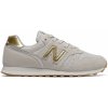 Dámské tenisky New Balance WL373FC2