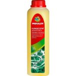 Primalex penetrace fungicidní protiplísňová 1l – HobbyKompas.cz