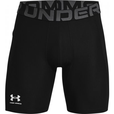 Under Armour HG Armour – Zboží Dáma