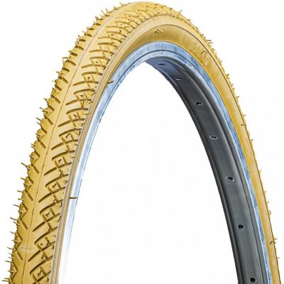 Ralson R3116 26x1 3/8 37-590