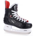 FunActiv ICETRACK – Sleviste.cz