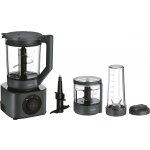 Haier I-Master Series 7 HBL7W5 011 – Hledejceny.cz