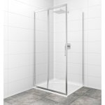 SAT SIKOTEXD100STENA80 – Zboží Dáma