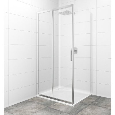 SAT SIKOTEXD100STENA80 – Zboží Dáma