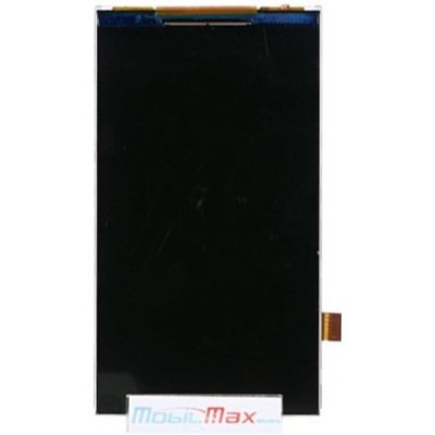 LCD Displej Huawei Ascend Y540 – Hledejceny.cz