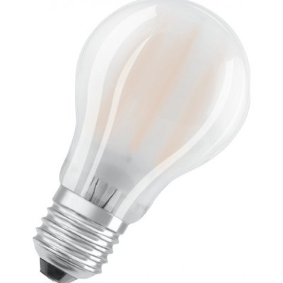 Osram žárovka LED PCLA100D E27 11W/827 FILAMENT GLFR matná DIM