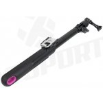 TMC SMART REMOTE POLE 98cm ( PINK BASE ) HR367_PINK – Zboží Živě