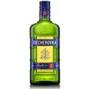 Becherovka 38% 0,35 l (holá láhev)