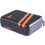 SP Gadgets POV Aqua Case Uni-Edition Small pro gopro 53081 – Zboží Živě