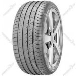 Sava Intensa SUV 2 255/55 R18 109W – Hledejceny.cz