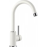 Blanco MIDA 519418 – Hledejceny.cz