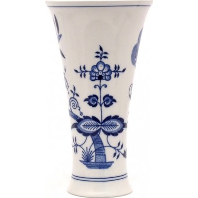 Váza na gladioly 11250 - originál cibulák