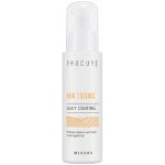 Missha Procure Silky Coating Hair Essence 100 ml – Hledejceny.cz